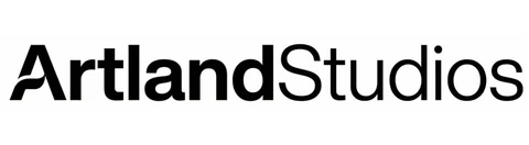 ArtlandStudios